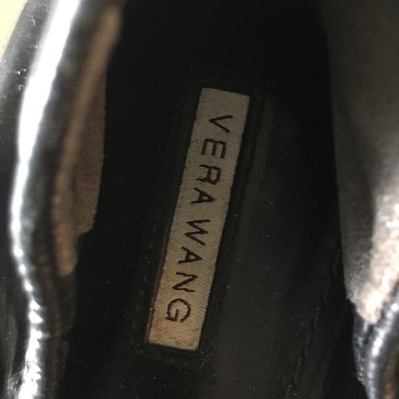 Shoes from Val-the-gal galore! - Picture 8 of 8